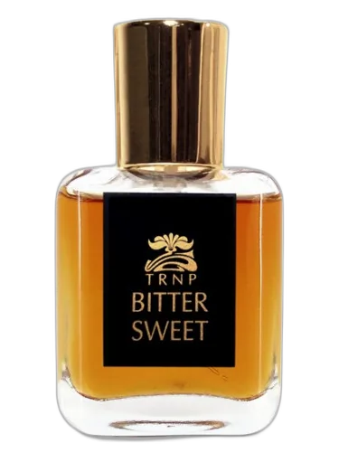Bitter Sweet Trnp by TRNP