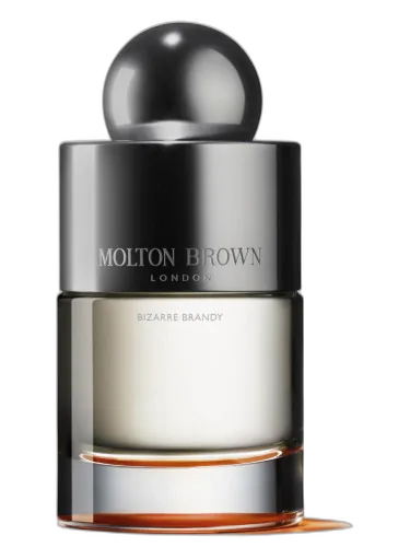 Bizarre Brandy Molton Brown by Molton Brown