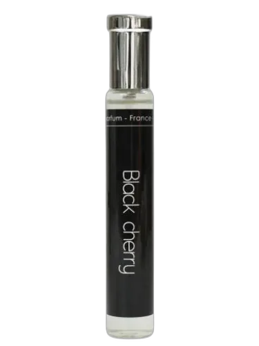 Black Cherry Adopt Parfums by Adopt Parfums