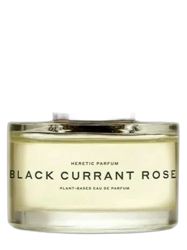 Black Currant Rose Heretic Parfum by Heretic Parfum