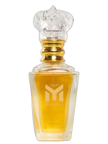 Black Excellence Maison Yusif by Maison Yusif