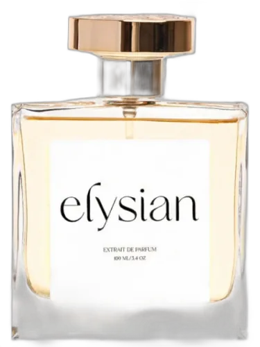 Black Forest Bourbon Elysian