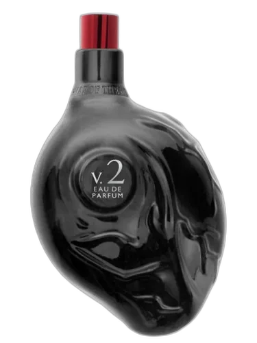 Black Heart V 2 Map Of The Heart