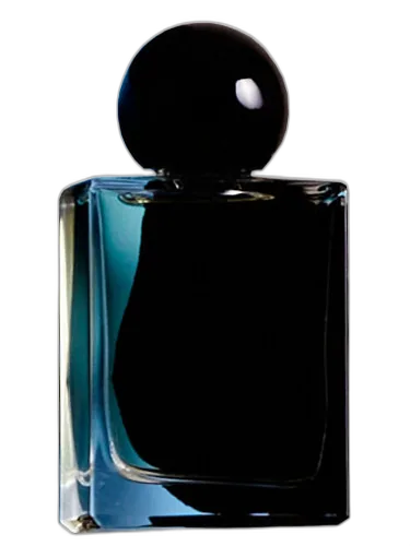 Black La Folie A Plusieurs by La Folie a Plusieurs