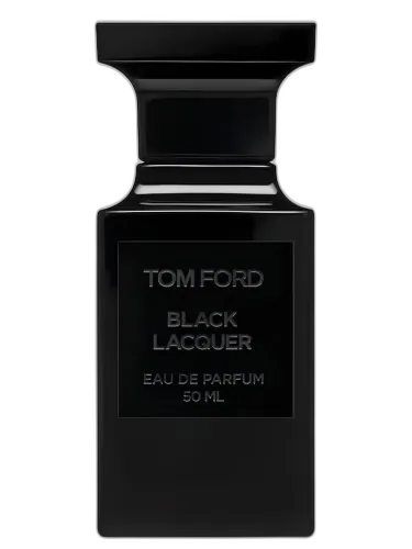 Black Lacquer Tom Ford