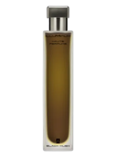 Black Musk Illuminum