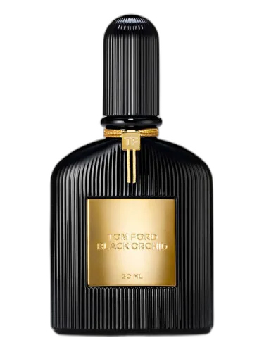Black Orchid Oud Tom Ford by Tom Ford