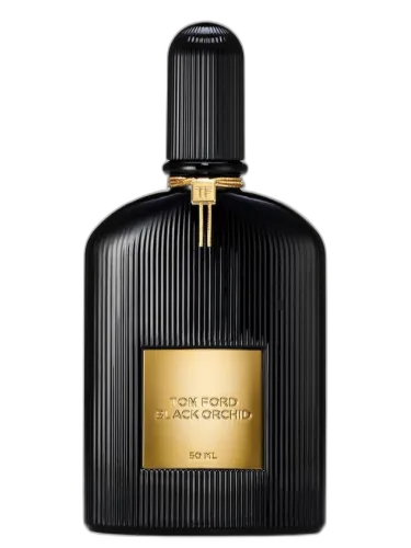 Black Orchid Tom Ford