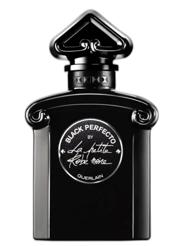 La Petite Robe Noire Guerlain by Guerlain