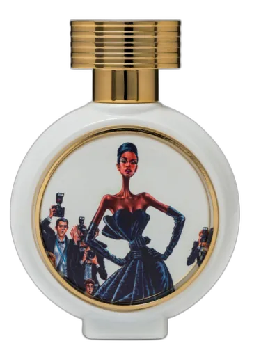 Black Princess Haute Fragrance Company Hfc by Haute Fragrance Company HFC