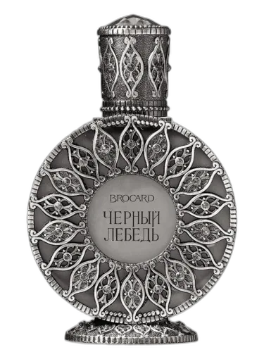 Black Swan (черный Лебедь) Brocard