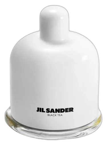 Black Tea Jil Sander by Jil Sander