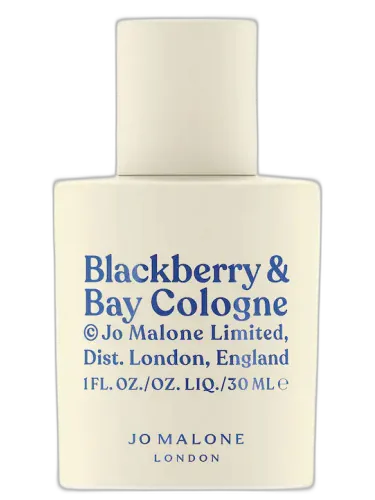 Blackberry & Bay Cologne Jo Malone London by Jo Malone London