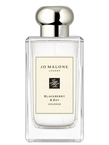 Blackberry & Bay Jo Malone London by Jo Malone London