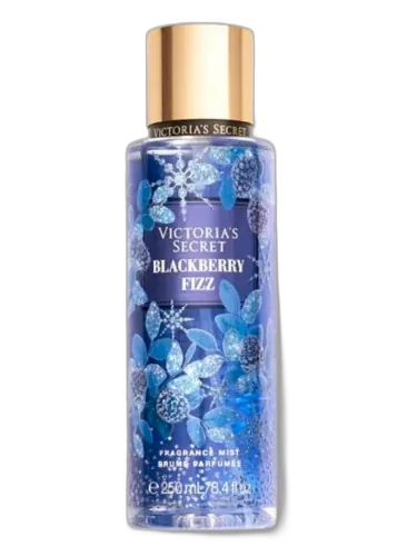 Blackberry Fizz Victoria's Secret by Victoria's Secret