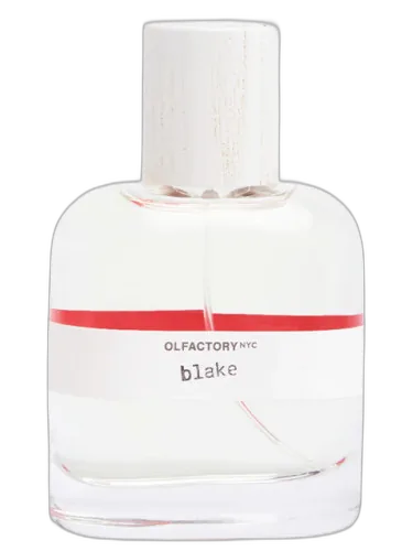 Blake Olfactory Nyc