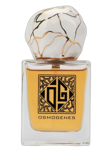 Blameless Невинный Osmogenes Perfumes