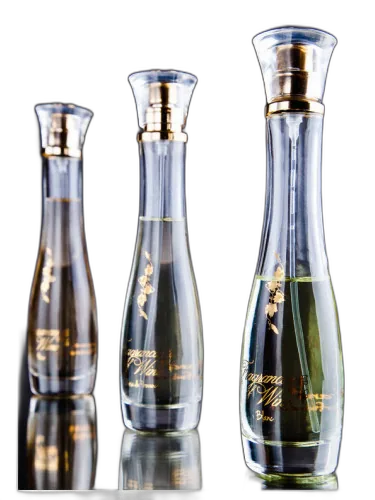 Blanc Fragrances Of Wine by Fragrances of Wine