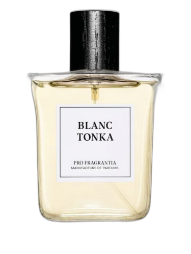 Blanc Tonka Pro Fragrantia by Pro Fragrantia