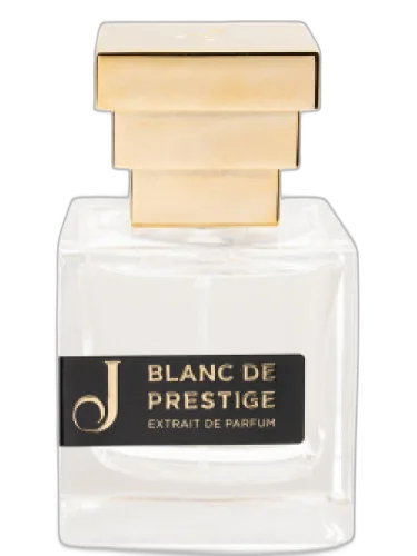 Blanc De Prestige Jupilò