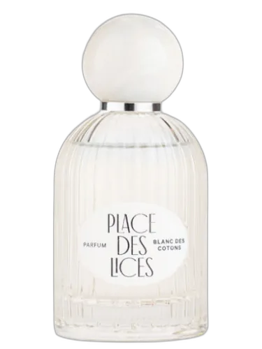Blanc Des Cotons Place Des Lices by Place des Lices