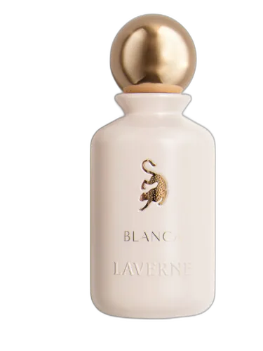 Blanca Laverne