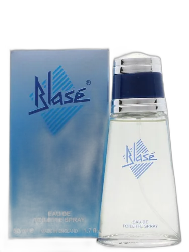Blasé Max Factor by Max Factor