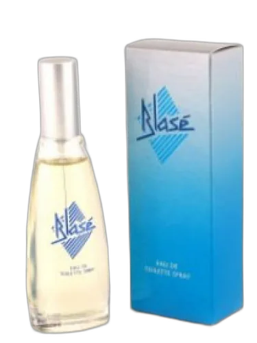 Blase Eden Classic by Eden Classic