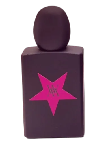 Blasfamous Walter Maiorano Parfums
