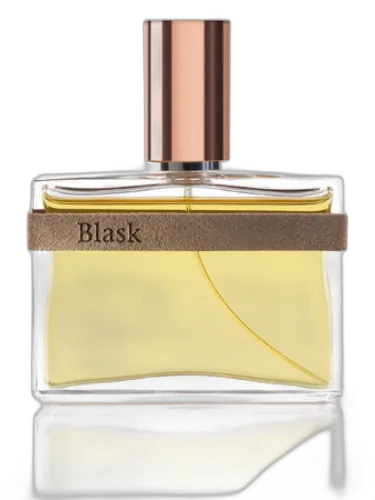 Blask Humiecki & Graef