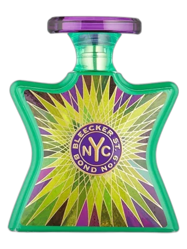 Bleecker Street Bond No 9 by Bond No 9