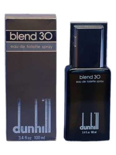 Blend 30 Alfred Dunhill by Alfred Dunhill