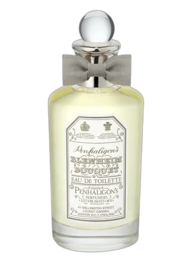 Blenheim Bouquet Penhaligon's by Penhaligon's
