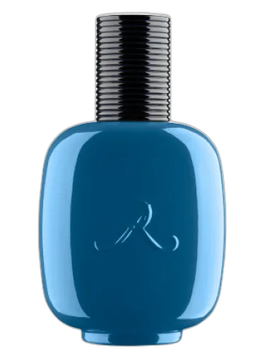Bleu Abysse Les Parfums De Rosine by Les Parfums de Rosine
