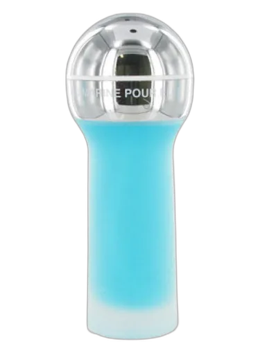 Bleu Marine Pour Elle Pierre Cardin by Pierre Cardin