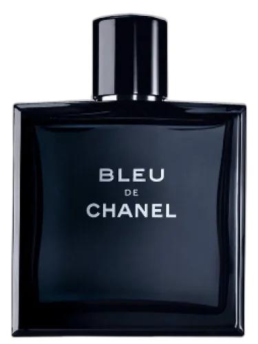 Bleu De Chanel Chanel by Chanel