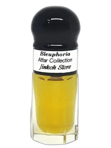 Bleuphoria Jinkoh Store by Jinkoh Store