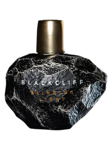 Blinding Light Blackcliff Parfums by Blackcliff Parfums