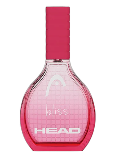 Bliss Head