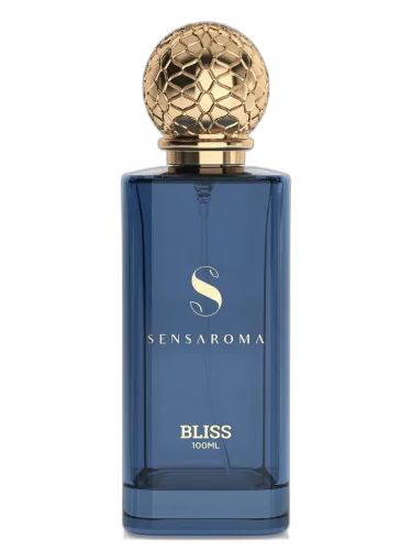 Bliss Sensaroma
