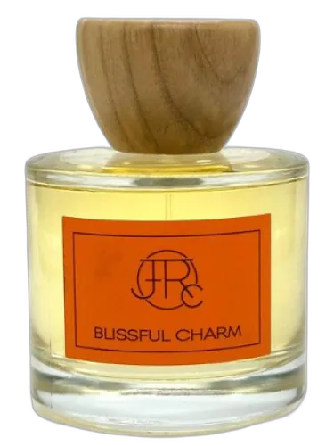 Blissful Charm Joterc by Joterc
