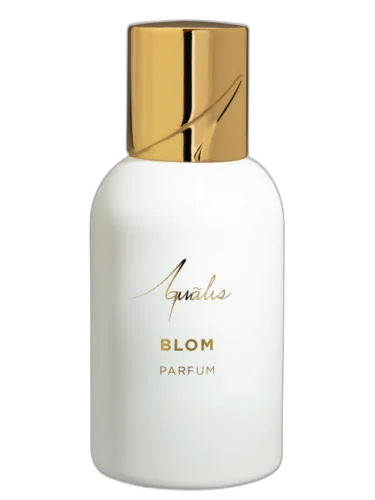 Blom Aqualis by Aqualis