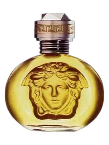 Blonde Versace by Versace