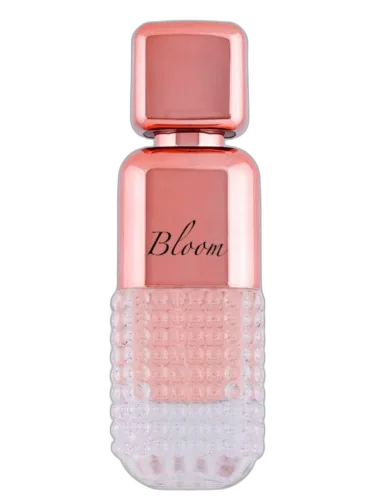 Bloom Sahar Al Sharq Perfumes by Sahar Al Sharq Perfumes