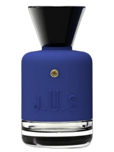 Bloomastral J.u.s Parfums by J.U.S Parfums