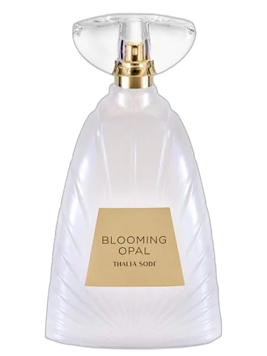 Blooming Opal Thalia Sodi by Thalia Sodi