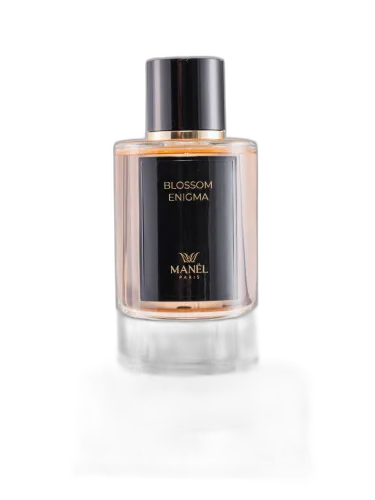 Blossom Enigma Maison Manël