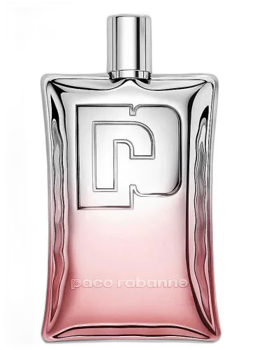Blossom Me Rabanne by Rabanne