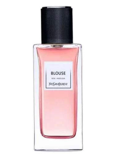 Blouse Yves Saint Laurent by Yves Saint Laurent