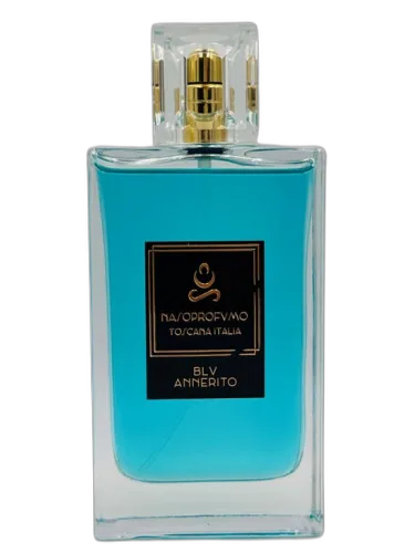 Blu Annerito Nasoprofumo by NasoProfumo